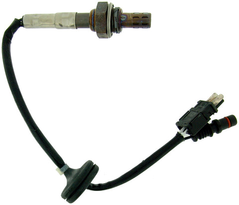 NGK Mercedes-Benz 190E 1993-1984 Direct Fit Oxygen Sensor - 25038