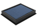 aFe MagnumFLOW OER Air Filter PRO 5R 14 Toyota Tundra V8 5.7L - 30-10247