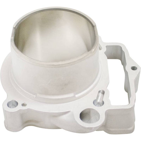 Cylinder Works 21-23 Gas-Gas EX 250 F 250cc Big Bore Cylinder 81mm - 51006-1
