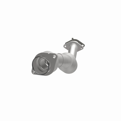 MagnaFlow 09-11 Lucerne V6 3.9L OEM Underbody Direct Fit Catalytic Converter - 52463