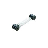 Hotchkis 67-70 Impala/Biscane/Caprice/Bel Air Adjustable Upper Rear Trailing Arms - 1215