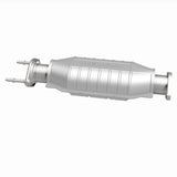 MagnaFlow Conv DF 98-00 Kia Sportage Rear - 23281