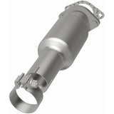 MagnaFlow Direct Fit Catalytic Converter 13-16 Ford Fusion 1.5L/2.0L - 52511