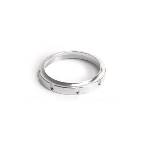 Turbosmart WG40 Locking Collar - TS-0505-3007