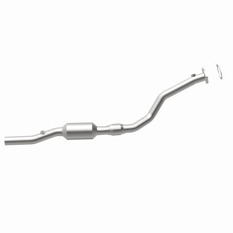 Magnaflow California Direct Fit Converter 98-99 Audi A6 2.8L - 4481024