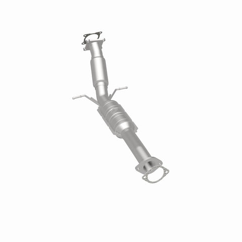MagnaFlow Direct Fit Catalytic Converter 03-05 Volvo S60/ V70 2.4L - 51660