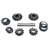 USA Standard Gear Spider Gear Kit For GM 11.5in - ZIKGM11.5-S-30