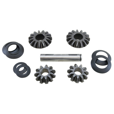 USA Standard Gear Spider Gear Kit For GM 11.5in - ZIKGM11.5-S-30