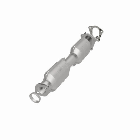 MagnaFlow Direct Fit Catalytic Converter Ford 88 89 - 23387