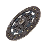 Exedy 06-11 Mazda Miata MX-5 Stage 1 Organic Sport Clutch Disc - ZD13H