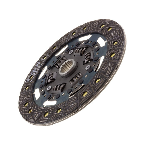 Exedy 06-11 Mazda Miata MX-5 Stage 1 Organic Sport Clutch Disc - ZD13H