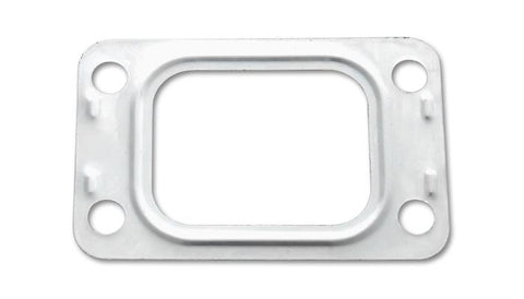 Vibrant Turbo Gasket for T25/T28/GT25 Inlet Flange (Matches Flange #1430 and #14300) - 1430G