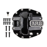 ARB Diff Cover Blk Dana M200 - 0750010B