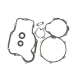 Cometic 99-04 Kawasaki KX250 Bottom End Gasket Kit - C3352