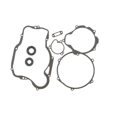 Cometic 99-04 Kawasaki KX250 Bottom End Gasket Kit - C3352