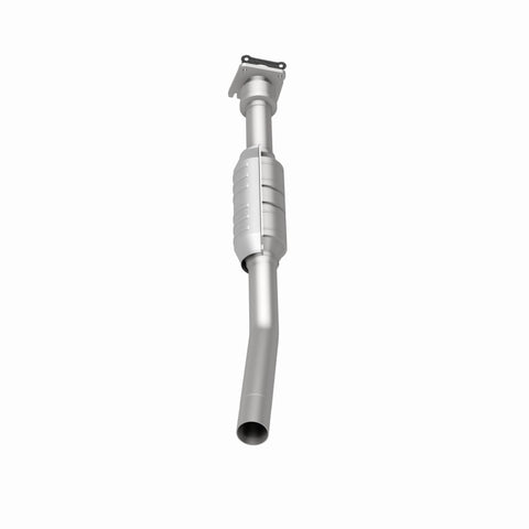 MagnaFlow Direct Fit Catalytic Converter 01-08 PT Cruiser 2.4L - 51734