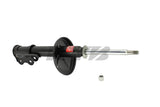 KYB Shocks & Struts Excel-G Front Left CHEVROLET Nova 1985-88 TOYOTA Corolla 1984-87 TOYOTA Corolla - 234025