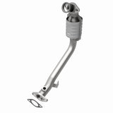 MagnaFlow Conv Direct Fit Escort-Tracer 92-95 - 23346
