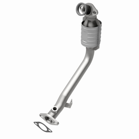 MagnaFlow Conv Direct Fit Escort-Tracer 92-95 - 23346