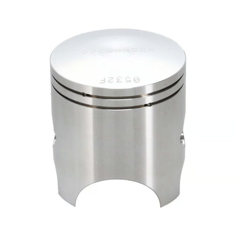 Wiseco Yamaha YZ100 76-83 2047CD Piston Kit - 455M05200