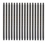 COMP Cams Pushrods Hi-Tech 3/8in 8.850in - 8489-16