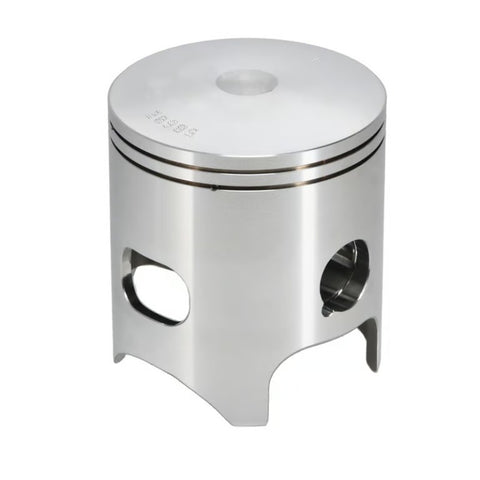 Wiseco Kawasaki KX250 87-89 ProLite 2717CD Piston Kit - 556M06900