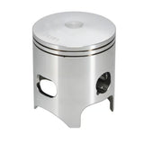 Wiseco Kawasaki KX250 87-89 ProLite 2652CD Piston Kit - 556M06740