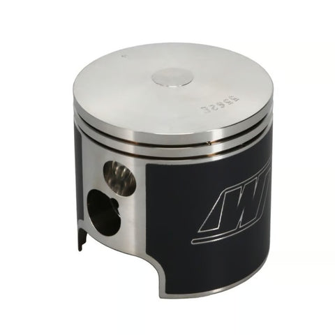 Wiseco Polaris 488/500 Indy 86-06 ProLite 2835CD Piston Kit - 2345M07200