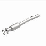 MagnaFlow Direct Fit Catalytic Converter 2000-2002 Ford E-150/E-250/E-350 Ecoline/Super Duty - 447321