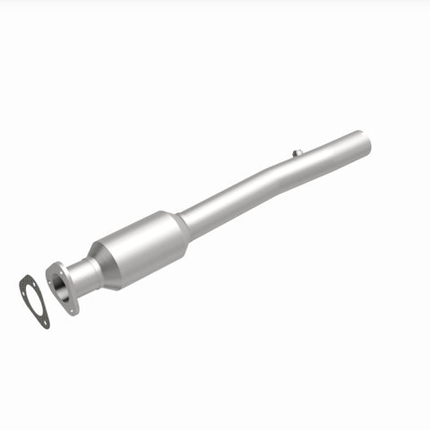 MagnaFlow Direct Fit Catalytic Converter 99-01 E350 Van 5.4/6.8L - 55321
