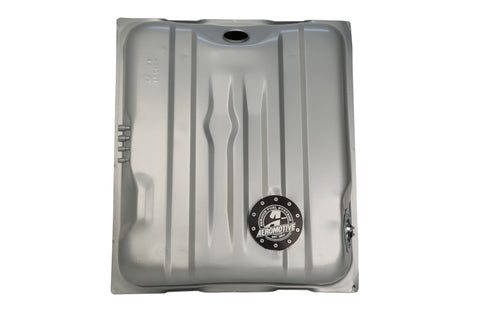 Aeromotive 70-74 Chevrolet Barracuda 340 Stealth Gen 2 Fuel Tank - 18443