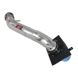 Injen 09-10 Ford F-150 2 valve V8 4.6L Polished Power-Flow Air Intake System - PF9027P