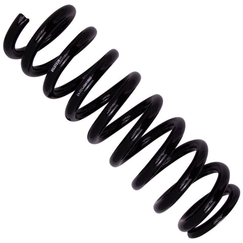 Bilstein B8 6112 Series 2015 Ford F150 (4WD Only) Front Suspension Kit - 47-310995