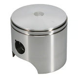 Wiseco 96-99 Polaris SL/SLTX 1050 8100LF Piston Kit - 781M08100