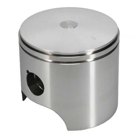 Wiseco 96-99 Polaris SL/SLTX 1050 8100LF Piston Kit - 781M08100