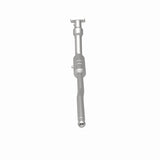 MagnaFlow Conv DF 2000 Volvo S70 2.4L - 24299
