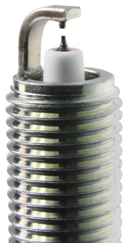 NGK Laser Iridium Spark Plug Box of 4 (DILKAR7B8) - 92217