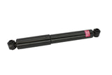 KYB Shocks & Struts Excel-G Front FREIGHTLINER Argosy FREIGHTLINER Business Class FL112 FREIGHTLINER - 341618