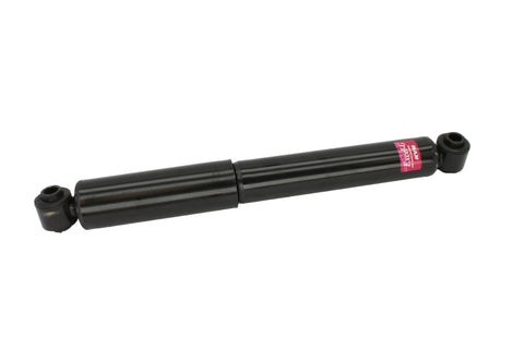 KYB Shocks & Struts Excel-G Front FREIGHTLINER Argosy FREIGHTLINER Business Class FL112 FREIGHTLINER - 341618