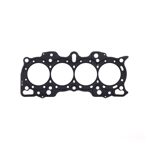 Cometic Honda Hybrid LS/VTEC 85mm bore .060 inch thick MLS headgasket - C4194-060
