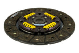 ACT Mazda Perf Street Sprung Disc - 3000216