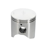 Wiseco 98-05 Yamaha 800 /99-02 1200 3189KD Piston Kit - 758M08100