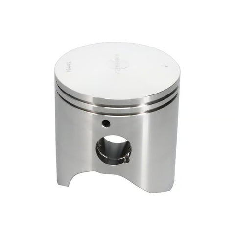 Wiseco 98-05 Yamaha 800 /99-02 1200 3150KD Piston Kit - 758M08000