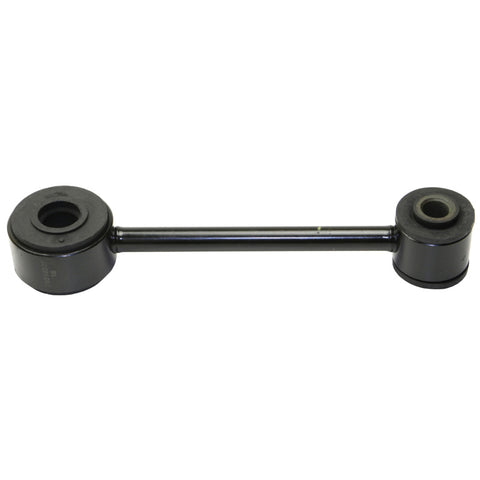 MOOG 12-14 Ford Mustang Rear Sway Bar Link - K700809