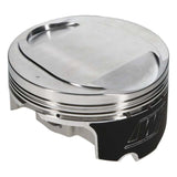 Wiseco Chrysler 6.4L Hemi 4.100in Bore 1.210 CH Piston Set - Set of 8 - K0397X1