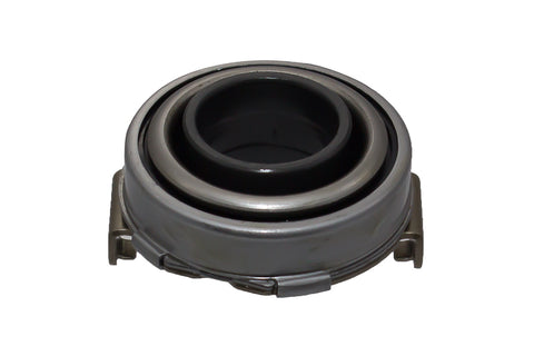 ACT 1996 Honda Civic Release Bearing - RB820