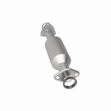 MagnaFlow Conv Direct Fit 96-99 Acura Integra (LS/RS/GS) 1.8L - 4481629