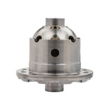 ARB Airlocker 10 Bolt Rg 3.54&Dn Nissan R180A 30Spl S/N - RD231