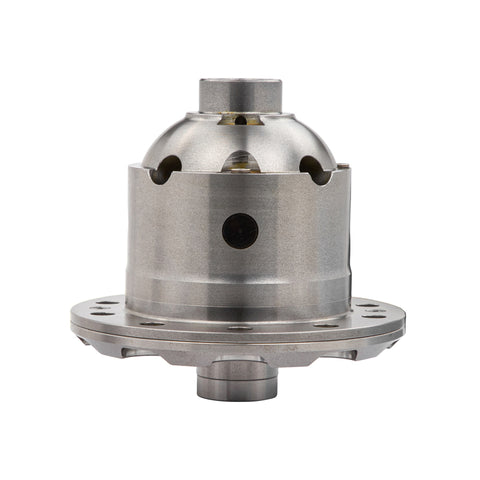 ARB Airlocker 10 Bolt Rg 3.54&Dn Nissan R180A 30Spl S/N - RD231