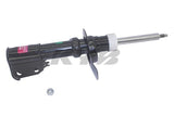 KYB Shocks & Struts Excel-G Front Right CHRYSLER 300M 1999-04 CHRYSLER Concorde 1998-04 CHRYSLER Int - 235617